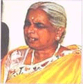 girija.gif (12575 bytes)