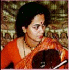 sangeeta.gif (10458 bytes)